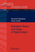 Realization Theory and Design of Digital Images by Yasumichi Hasegawa