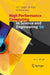 High Performance Computing in Science and Engineering ' 06: Transactions of the High Performance Computing Center, Stuttgart (Hlrs) 2006 by Wolfgang E. Nagel