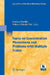 Topics on Concentration Phenomena and Problems with Multiple Scales by Andrea Braides, Valeria Chiadò Piat
