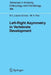 Left-Right Asymmetry in Vertebrate Development by M. L. López-Gracia, M. a. Ros