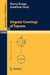 Singular Coverings of Toposes by Marta Bunge, Jonathon Funk