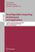 Reconfigurable Computing: Architectures and Applications: Second International Workshop, ARC 2006, Delft, the Netherlands, March 1-3, 2006 Revised Sel by Koen Bertels