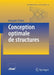 Conception Optimale de Structures by M. De Schoenauer, Grégoire Allaire