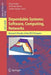 Dependable Systems: Software, Computing, Networks: Research Results of the Dics Program by Juerg Kohlas