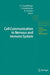 Cell Communication in Nervous and Immune System by Eckart D. Gundelfinger