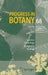 Progress in Botany 68 by Karl Esser