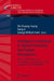 Intelligent Computing in Signal Processing and Pattern Recognition: International Conference on Intelligent Computing, ICIC 2006, Kunming, China, Augu by De-Shuang Huang