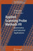 Applied Scanning Probe Methods: Biomimetics and Industrial Applications by Bharat Bhushan, Harald Fuchs