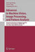 Advances in Machine Vision, Image Processing, and Pattern Analysis: International Workshop on Intelligent Computing in Pattern Analysis/Synthesis, Iwi by Nanning Zheng