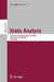 Static Analysis: 13th International Symposium, SAS 2006, Seoul, Korea, August 29-31, 2006, Proceedings by Kwangkeun Yi