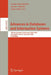 Advances in Databases and Information Systems: 10th East European Conference, ADBIS 2006, Thessaloniki, Greece, September 3-7, 2006, Proceedings by Yannis Manolopoulos