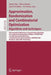 Approximation, Randomization and Combinatorial Optimization: Algorithms and Techniques: 9th International Workshop on Approximation Algorithms for Com by Josep Diaz