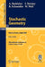 Stochastic Geometry: Lectures Given at the C.I.M.E. Summer School Held in Martina Franca, Italy, September 13-18, 2004 by A. Baddeley, W. Weil, D. Hug