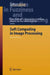 Soft Computing in Image Processing: Recent Advances by Mike Nachtegael