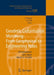 Geodetic Deformation Monitoring: From Geophysical to Engineering Roles by Fernando Sansò