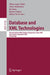 Database and XML Technologies: 4th International XML Database Symposium, Xsym 2006, Seoul, Korea, September 10-11, 2006, Proceedings by Sihem Amer-Yahia, Zohra Bellahsène, Ela Hunt