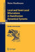 Local and Semi-Local Bifurcations in Hamiltonian Dynamical Systems: Results and Examples by Heinz Hanßmann