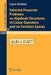 Selected Preserver Problems on Algebraic Structures of Linear Operators and on Function Spaces by L. Molnár
