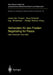 Verhandeln Für Den Frieden - Negotiating for Peace: Liber Amicorum Tono Eitel by Jochen Abr Frowein, Klaus Scharioth, Ingo Winkelmann