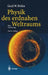 Physik Des Erdnahen Weltraums: Eine Einführung by Gerd Prölss