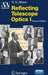 Reflecting Telescope Optics 1: Basic Design Theory and Its Historical Development by Raymond N. Wilson