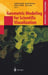 Geometric Modeling for Scientific Visualization by Guido Brunnett, Bernd Hamann, Heinrich Müller