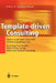 Template-Driven Consulting by Uwe G. Seebacher