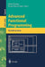 Advanced Functional Programming: 4th International School, Afp 2002, Oxford, Uk, August 19-24, 2002, Revised Lectures by Johan Jeuring
