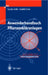 Anwenderhandbuch Pflanzenklaranlagen: Praktisches Qualitatsmanagement Bei Planung, Bau Und Betrieb by Gunther Geller, Gunhild Hvner, Gunhild Hner