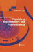 Reviews of Physiology, Biochemistry and Pharmacology by F. Wehner, H. Olsen, H. Tinel
