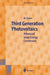 Third Generation Photovoltaics: Advanced Solar Energy Conversion by Martin A. Green