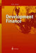 Development Finance by P. K. Rao