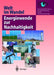 Marine Science Frontiers for Europe by Gerold Wefer