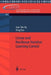 Linear and Nonlinear Iterative Learning Control by Jian-Xin Xu, Ying Tan