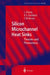 Silicon Microchannel Heat Sinks: Theories and Phenomena by Lian Zhang, Kenneth E. Goodson, Thomas W. Kenny