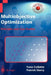 Multiobjective Optimization: Principles and Case Studies by Yann Collette