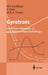 Gyrotrons: High-Power Microwave and Millimeter Wave Technology by Machavaram V. Kartikeyan