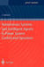 Autonomous Systems and Intelligent Agents in Power System Control and Operation by Christian Rehtanz