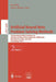 Artificial Neural Nets. Problem Solving Methods: 7th International Work-Conference on Artificial and Natural Neural Networks, Iwann 2003, Maó, Menorca by José Mira