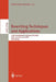 Rewriting Techniques and Applications: 14th International Conference, Rta 2003, Valencia, Spain, June 9-11, 2003, Proceedings by Robert Nieuwenhuis