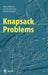 Knapsack Problems by Hans Kellerer