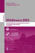 Middleware 2003: Acm/Ifip/Usenix International Middleware Conference, Rio de Janeiro, Brazil, June 16-20, 2003, Proceedings by Markus Endler, Douglas Schmidt