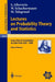 Lectures on Probability Theory and Statistics: Ecole d'Eté de Probabilités de Saint-Flour XXX - 2000 by Sergio Albeverio, Pierre Bernard, Walter Schachermayer