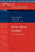 Bifurcation Control: Theory and Applications by Guanrong Chen
