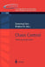 Chaos Control: Theory and Applications by Guanrong Chen, Xinghuo Yu