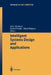 Intelligent Systems Design and Applications by Ajith Abraham