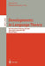 Developments in Language Theory: 6th International Conference, Dlt 2002, Kyoto, Japan, September 18-21, 2002, Revised Papers by Masami Ito