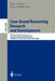 Case-Based Reasoning Research and Development: 5th International Conference on Case-Based Reasoning, Iccbr 2003, Trondheim, Norway, June 23-26, 2003, by Kevin D. Ashley