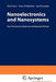 Nanoelectronics and Nanosystems: From Transistors to Molecular and Quantum Devices by Karl Goser