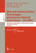 Web Communication Technologies and Internet-Related Social Issues - Hsi 2003: Second International Conference on Human Society@internet, Seoul, Korea, by Chin-WAN Chung, Chong-Kwon Kim, Won Kim